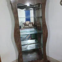 وسایل چوبی