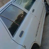 تماس بگیرید|خودرو سواری و وانت|نرماشیر, |دیوار