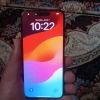 آیفون 15پرومکس