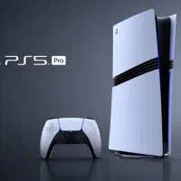 آموزش تعمیرات کنسول بازی+پلی استیشن+ایکس باکسPS4و5