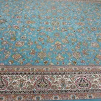 فرش ۱۲متری|فرش|یاسوج, |دیوار