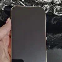 iPhone 13promax|موبایل|پاکدشت, پاکدشت (مامازند)|دیوار