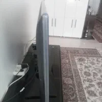 میزوتلویزیونLEd|تلویزیون و پروژکتور|خلیل آباد, |دیوار