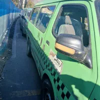 ون نارون بهترین خط تهران تجریش (پایانه شهرداری)|خودرو سواری و وانت|تهران, مهران (سیدخندان)|دیوار