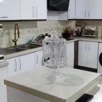 اجاره آپارتمان ۱۱۴ متری ۲ خوابه در عبدلآباد