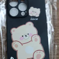 گارد آیفون 13پرو|لوازم جانبی موبایل و تبلت|تهران, ائمه اطهار|دیوار