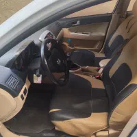 برلیانس h330 مدل۹۵