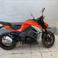 طرح z1000