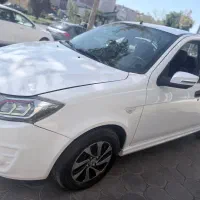 ساینا ۹۶ دوگانه بدون رنگ فنی عالی