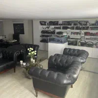 استخدام منشی و مکانیک مرکز تعمیرات خودروهای آلمانی|استخدام صنعتی، فنی، مهندسی|مشهد, کوشش|دیوار