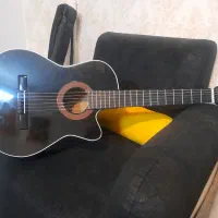گیتار دیاموند