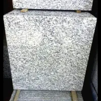 سنگ گرانیت نهبندان 60*60تعداد50عددقیمت پایین زدم