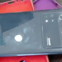 poco M4pro