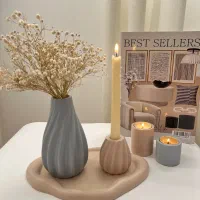 دکوری|صنایع دستی و سایر لوازم تزئینی|سمنان, |دیوار