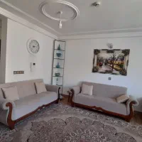 فروش فرش و یخچال و مبل و پرده|مبلمان خانگی و میز عسلی|مهاباد (آذربایجان غربی), |دیوار