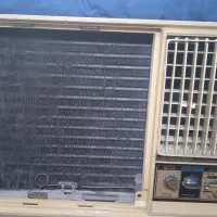 کولر اجنرال 18هزار