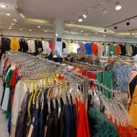 استخدام صندوقدار و پرسنل