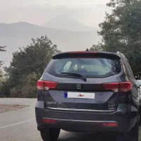 دایون Y7|خودرو سواری و وانت|تهران, امیرآباد|دیوار