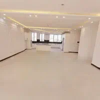 واحداپارتمان220متری-نوسازدرسجاد