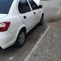 ساینا|خودرو سواری و وانت|قم, هنرستان|دیوار