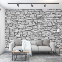 نصاب کاغذ دیواری کفپوش پرده پارکت و ...