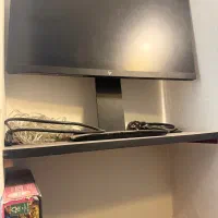 مانیتور hp z23n g2