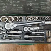 جعبه بکس هنس