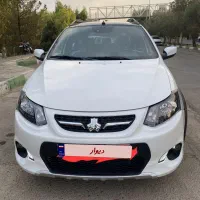 فروش کوییک اتومات صفر|خودرو سواری و وانت|قم, آزادگان|دیوار