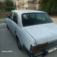 فروش خودروسواری|خودرو سواری و وانت|نورآباد ممسنی, |دیوار