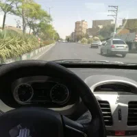 کوییک S 1404|خودرو سواری و وانت|قم, شهرک فاطمیه|دیوار