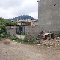 زمین ۲۵۰متر سندتکبرگ وپروانه ساختمان میدان کبوتر|فروش زمین و ملک کلنگی|تالش, هشتپر|دیوار