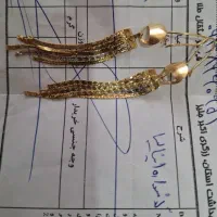 طلا|جواهرات|تبریز, |دیوار