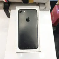 ایفون 7 با حافظه ۱۲۸ گیگ