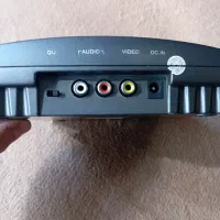 سگا|کنسول، بازی ویدئویی و آنلاین|بروجرد, |دیوار