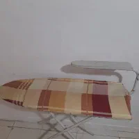 میز اتو|اتو و لوازم اتو|تهران, افسریه شمالی|دیوار