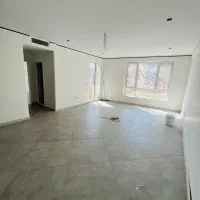 ۱۰۰ متر ۲ خواب بازسازی کامل|اجارهٔ آپارتمان|تهران, درکه|دیوار