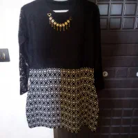 لباسهای خارجی جنس درجه یک