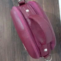 کیف، کوله|کیف، کفش، کمربند|مشهد, اروند|دیوار