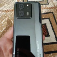 گوشی شیایومی نوت 13T