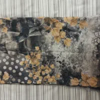 فروش شال و روسری|لباس|کاشان, رجایی|دیوار