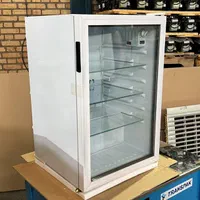 فروش انواع یخچال های تک در به قیمت|یخچال و فریزر|شیراز, کوزه گری|دیوار