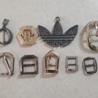 ریخته گری سرب نرم و زاماک مدرن