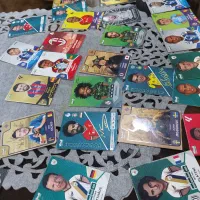 ۶۷عددکیم دی|اسباببازی|ابریشم, |دیوار