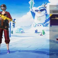 شادگان عبودی|کنسول، بازی ویدئویی و آنلاین|شادگان, |دیوار