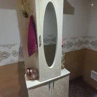 جاکفشی در حدنو