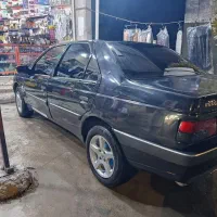 405مشکی گرگی