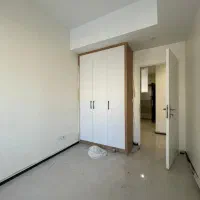 آپارتمان۲ خوابه/مرواریدشهر/کلیدنخورده/چیتگر|اجارهٔ آپارتمان|تهران, مروارید شهر|دیوار