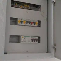 خانه 75 متری کلید اول|فروش آپارتمان|مسجد سلیمان, |دیوار