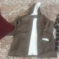 لباس زنانه