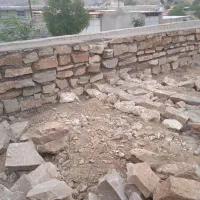 بنایی|خدمات پیشه و مهارت|مسجد سلیمان, |دیوار